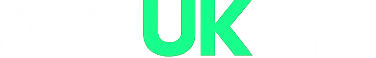 IPTVUKElite — #1 IPTV UK Service | Best IPTV Subscription United Kingdom