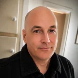 Alex W., verified IPTVUKElite subscriber from Edinburgh