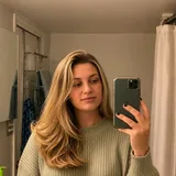 Claire M., verified IPTVUKElite subscriber from Bristol