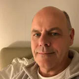 David O., verified IPTVUKElite subscriber from Leeds