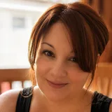 Emma B., verified IPTVUKElite subscriber from Bristol
