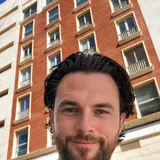 James T., verified IPTVUKElite subscriber from Manchester