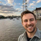 Mike R., verified IPTVUKElite subscriber from Birmingham