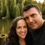 Sarah K., verified IPTVUKElite subscriber from London